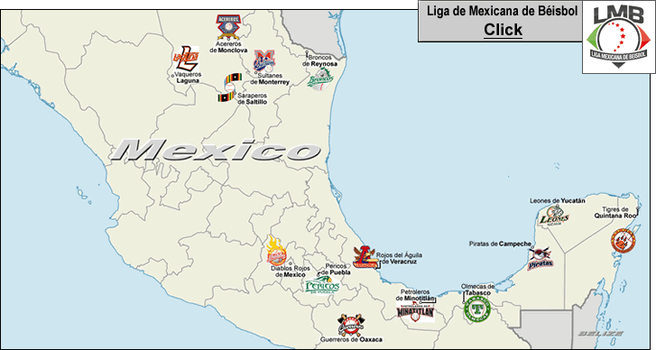 mexico_liga-mexicana-de-beisbol_2011_post_b.gif