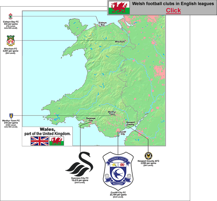 wales_welsh-clubs-in-english-football_post_c.gif
