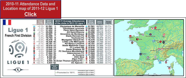 2011-12_ligue-1_attendance-data_location-map_segment_b.gif