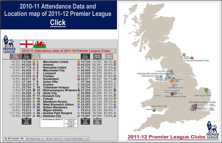 2011-12_premier-league_attendances_and_location-map_segment_h.gif