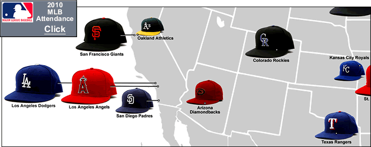 Acereros de Monclova Baseball color Royal Cap Hat