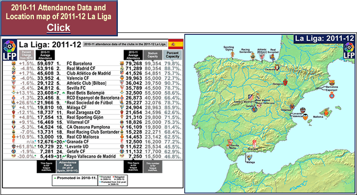 2011-12_la-liga_attendance-data_location-map_segment_k.gif