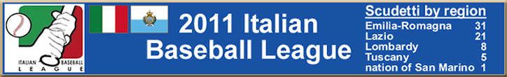 italian-baseball-league2011_ball-clubs_w-titles_segment_b.gif