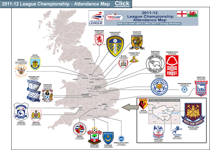 league-championship2011-12_attendance-from-2010-11_sized-logos_post_f.gif