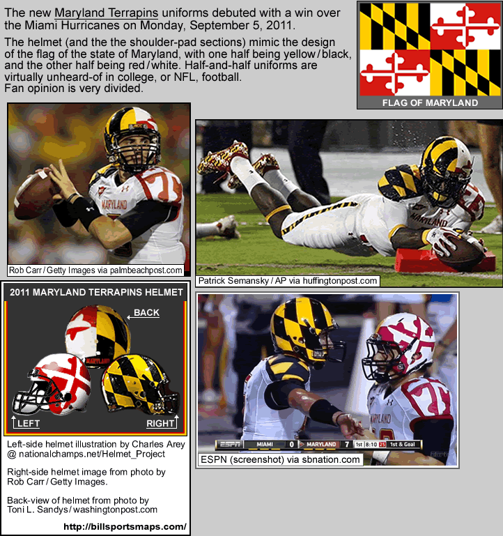 maryland_terrapins_new-uniforms_september5-2011_t.gif