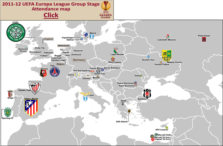 uefa_europa_2011-12group-stage_post_.gif