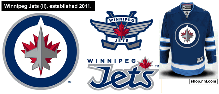 winnipeg-jets2011-logos_b.gif