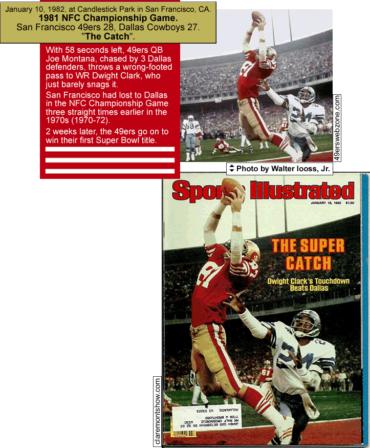 1981nfc-championship-game_49ers-dwight-clark_the-catch_walter-iooss-jr-photo.gif