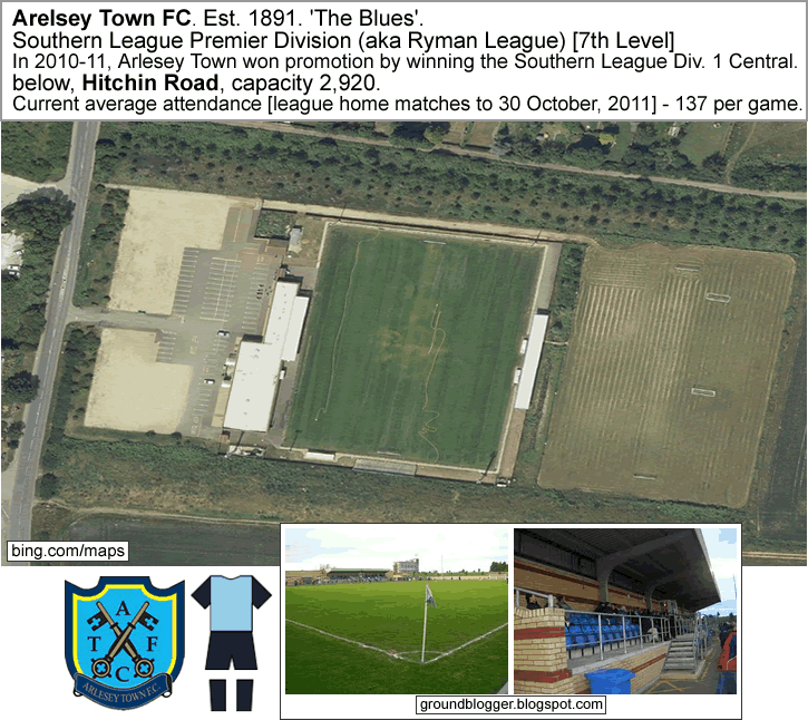 http://billsportsmaps.com/wp-content/uploads/2011/10/arelsey-town-fc_hitchin-road_b.gif