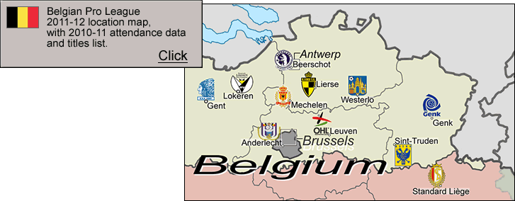 belgium_2011-12_belgian-pro-league_post_.gif