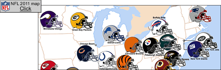 nfl_2011map_segment_b.gif