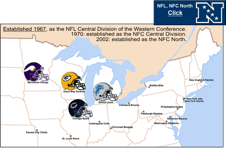 nfl_nfc_north2011map_w-league-history-titles_post_c.gif