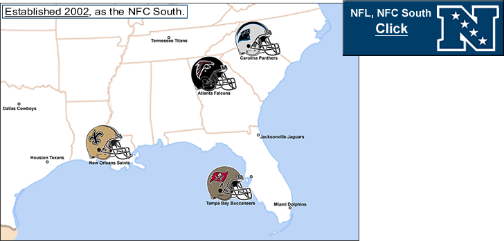 nfl_nfc_south2011map_post_f.gif