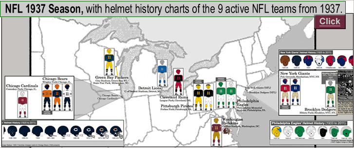 1937-nfl-map_w-helmet-histories_post_.gif