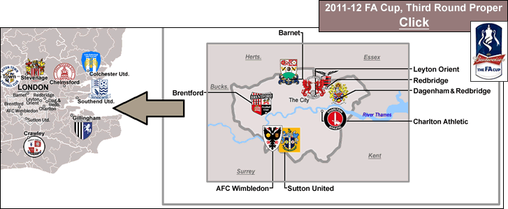 2011-12_fa-cup_2nd-round_post_.gif
