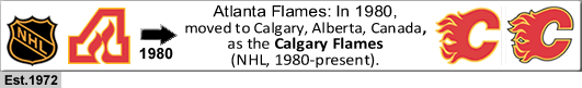 atlanta-flames_move-to_calgary_flames_1980.gif