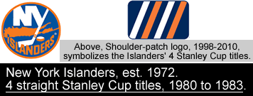 new-york-islanders_4-stanley-cups-logo_.gif
