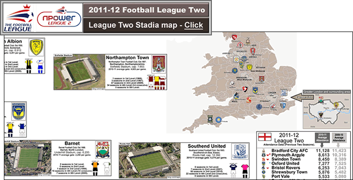league-two_2011-12-stadia-map_post_d.gif