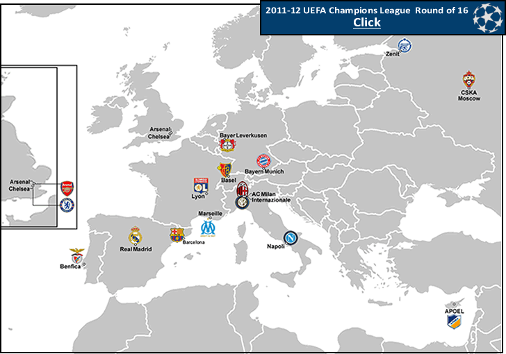 uefa_cl-2011-12_knockout-phase_map_post_.gif
