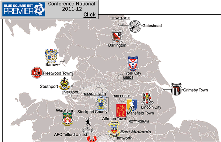 2011-12_conference_standings-map_jan-2012_post_.gif