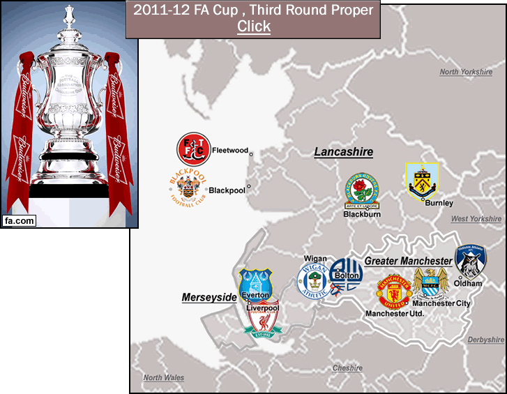 2011-12_fa-cup_3rd-round_post_b9.gif