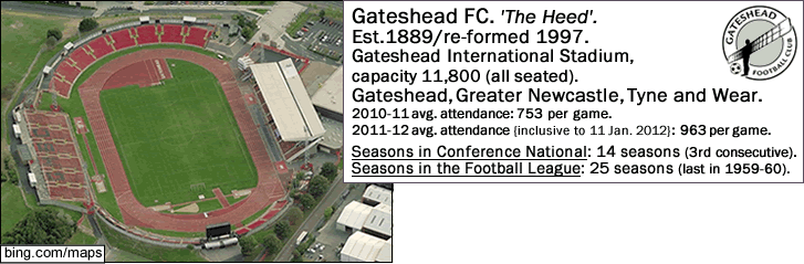 gateshead-fc_gateshead-international-stadium_c.gif
