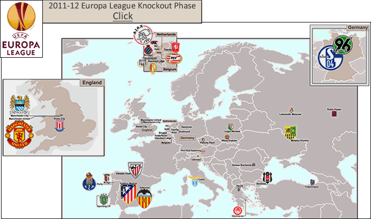 uefa_europa-league2011-12-knockout-phase_post_2b.gif