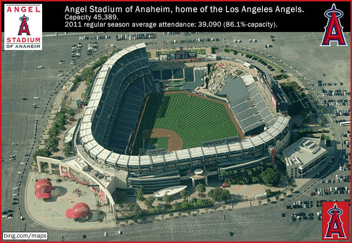 angel-stadium-of-anaheim_los-angeles-angels_.gif