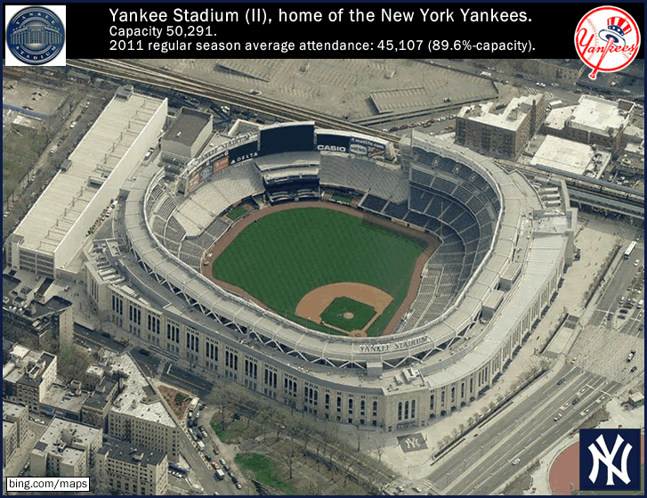 new-yankee-stadium_new-york-yankees_.gif