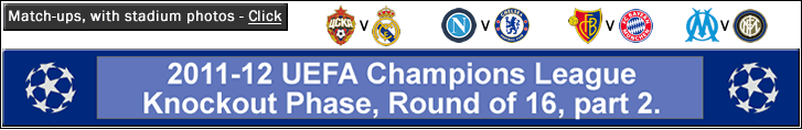 http://billsportsmaps.com/wp-content/uploads/2012/02/uefa_cl-2011-12knockout-phase_round-of-16_part-2_banner_b.gif