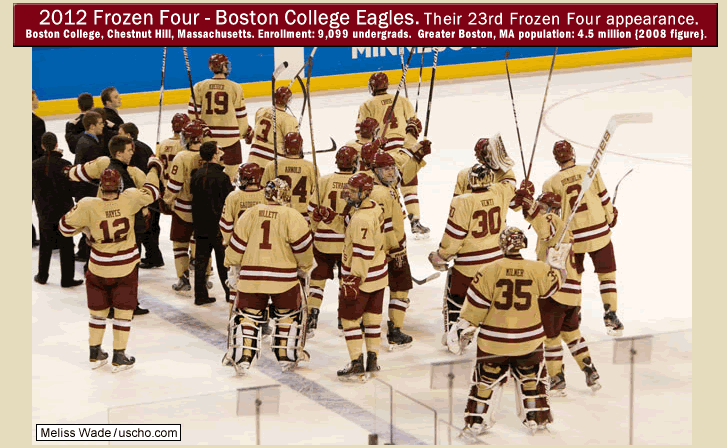 boston-college_2012-frozen-four_b.gif