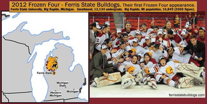 ferris-state-bulldogs_2012-frozen-four_c-.gif