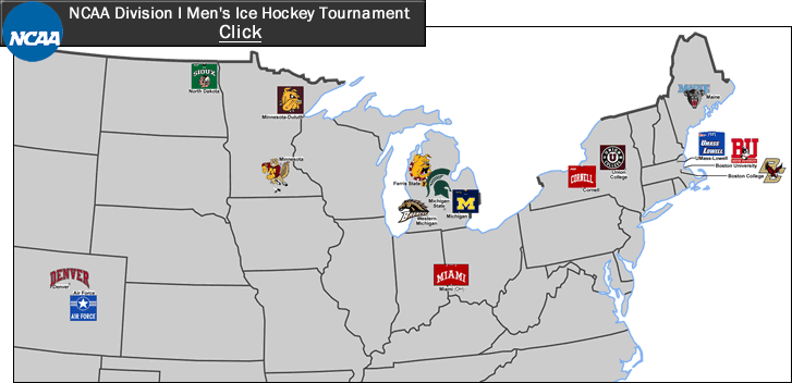 ncaa_ice-hockey_2012-frozen-four_w-all-time-div-i-titles-list_frozen-four-appearances-list_post_.gif