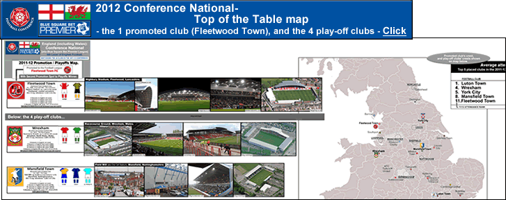 conference-national_may2012_1-promoted-club_fleetwood-town_and-4-playoff-clubs_post_.gif