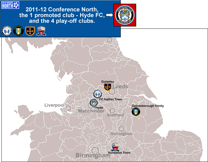 england_conference-north_may2012_the-1-promoted-club_-the-4-playoff-clubs_post_b.gif