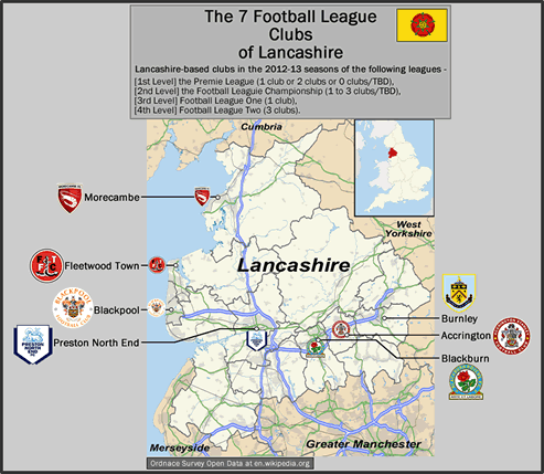 lancashire_football-clubs_2012-13_.segment_.gif