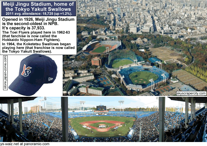 tokyo-yakult-swallows_meiji-jingu-stadium_.gif