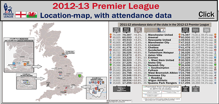 2012-13_premier-league_location-map_attendance-data_segment_c.gif