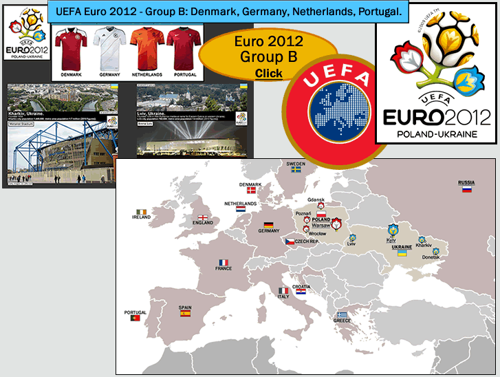 uefa_euro-2012_group-b_denmark_germany_netherlands_portugal_segment_e.gif