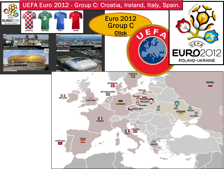 uefa_euro-2012_group-c_croatia_ireland_italy_spain_segment_.gif