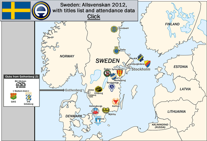 sweden_allsvenskan2012_2011attendances_segment_c.gif