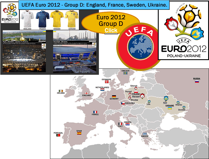 uefa_euro-2012_group-d_england_france_sweden_ukriane_segment_b.gif