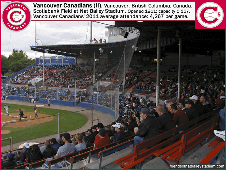 vancouver-canadians_ii_nat-bailey-stadium_e.gif