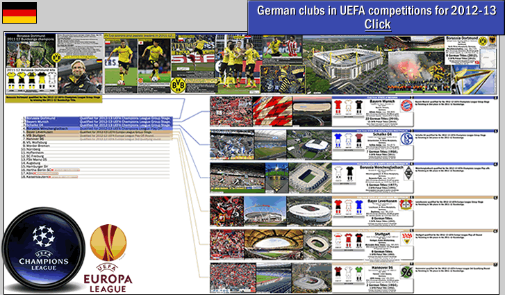 2012-13_bundesliga_clubs-in-europe_segment_e.gif