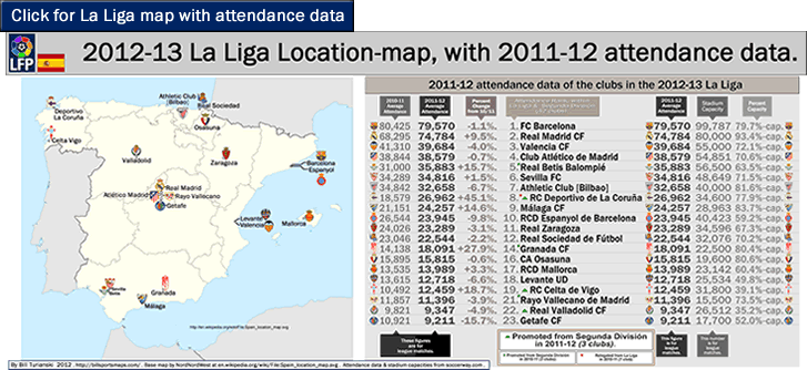 2012-13_la-liga_location-map_2011-12attendance_segment_.gif