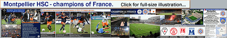 http://billsportsmaps.com/wp-content/uploads/2012/07/montpellier-hsc_2012-french-champions_.segment_c.gif""
