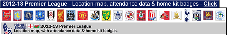 2012-13_premier-league_location-map_attendance-data_kit-badges_.segment_1.gif