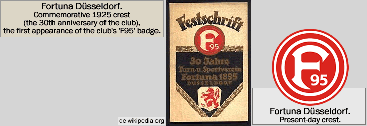 fortuna-dusseldorf_first-f-95-crest_1925-crest_b.gif