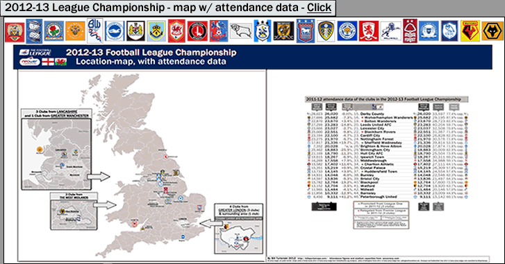 2012-13_football-league-championship_location-map_2011-12attendance-data_segment_b.gif