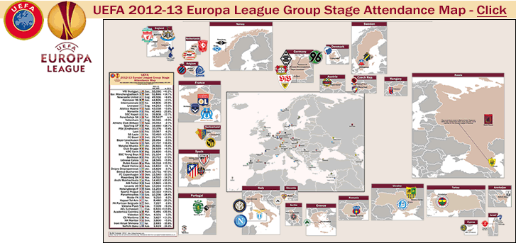 uefa_europa-league_2012-13-group-stage_segment_.gif